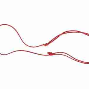 Visiomio-String-Red