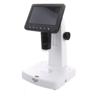 digitale microscoop