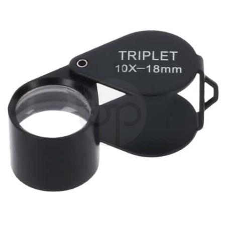 byomic-inslagloep-triplet-byo-it1018-10x18mm-full-181010-00-438-522