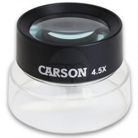 carson-opzetloep-4-5x75mm-full-ll-55-38428-454