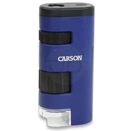 carson-handmicroscoop-mm-450-20-60x-met-led-full-186450-15-38303-138