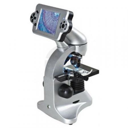 byomic-microscoop-3-5-inch-lcd-deluxe-40x-1600x-in-koffer-full-260504-1-29984-652
