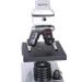 byomic-beginners-microscoopset-40x-1024x-in-koffer-full-260507-7-29787-776
