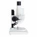 byomic-stereo-microscoop-byo-st1-full-260508-2-29788-216