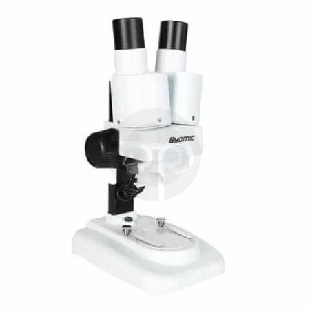 byomic-stereo-microscoop-byo-st1-full-260508-1-29788-862
