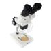 byomic-stereo-microscoop-byo-st2-full-261120-6-30287-837