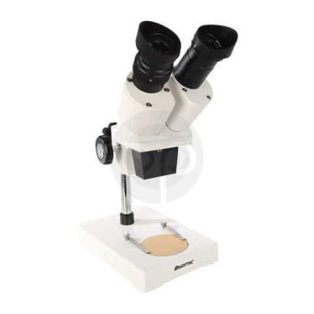 byomic-stereo-microscoop-byo-st2-full-261120-15-30287-765