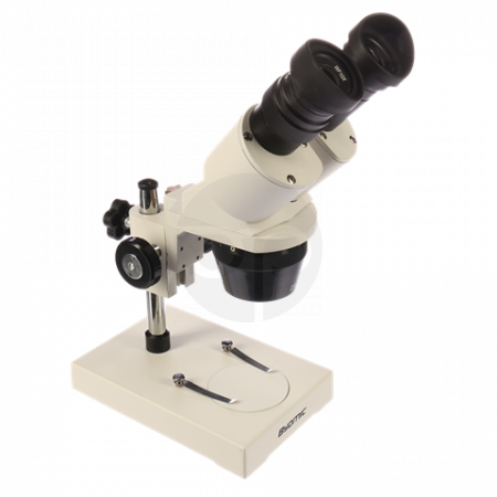 byomic-stereo-microscoop-byo-st3-full-261130-5-30289-773