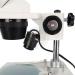 byomic-stereo-microscoop-byo-st3led-full-261131-5-30290-157