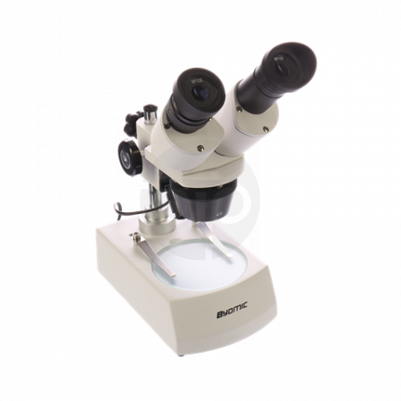 byomic-stereo-microscoop-byo-st3led-full-261131-1-30290-764