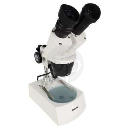 byomic-stereo-microscoop-byo-st3led-full-261131-9-30290-756