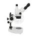 byomic-stereo-microscoop-byo-st341-led-full-261341-2-30291-353