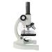 byomic-studie-microscoop-byo-10-full-263010-2-495-883