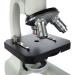 byomic-studie-microscoop-byo-10-full-263010-3-495-766