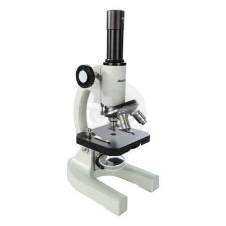 byomic-studie-microscoop-byo-10-full-263010-1-495-118