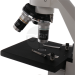 byomic-studie-microscoop-byo-30-full-263030-010-497-238