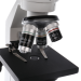 byomic-studie-microscoop-byo-30-full-263030-006-497-183