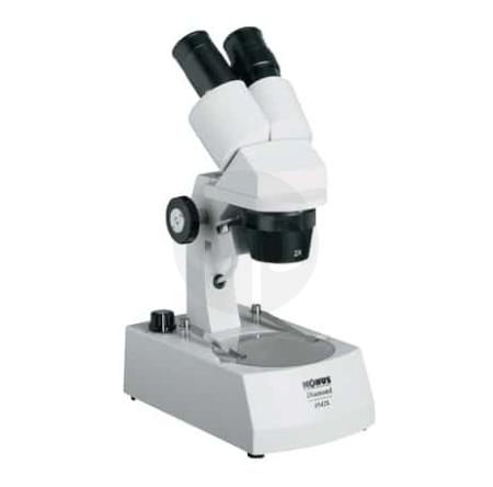 konus-stereo-microscoop-diamond-full-435420-1-31585-432