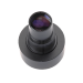 byomic-universele-dslr-camera-adapter-voor-microscopen-full-264018-3-36197-182