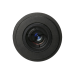 byomic-universele-dslr-camera-adapter-voor-microscopen-full-264018-1-36197-286