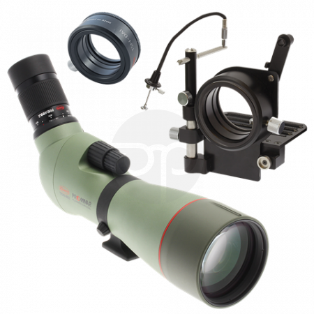kowa-spotting-scope-tsn-883-digiscoping-bundel-full-2346001-41155-826