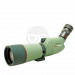kowa-spotting-scope-tsn-663m-digiscoping-bundel-full-2347003-41145-617