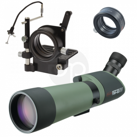 kowa-spotting-scope-tsn-82sv-digiscoping-bundel-full-2348001-41146-826