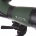 konus-spotting-scope-konuspot-65c-15-45x65-full-437128-004-41624-761