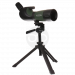 konus-spotting-scope-konuspot-65c-15-45x65-full-437128-002-41624-228