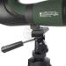 konus-spotting-scope-konuspot-65c-15-45x65-full-437128-8-41624-513