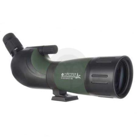 konus-spotting-scope-konuspot-65c-15-45x65-full-437128-13-41624-231