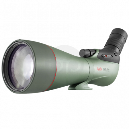 kowa-spotting-scope-tsn-99a-prominar-kit-met-te-11wz-ii-wa-oculair-full-440991-001-42487-786
