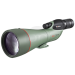 kowa-spotting-scope-tsn-99s-prominar-kit-met-te-11wz-ii-wa-oculair-full-440992-002-42488-411