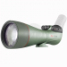 kowa-spotting-scope-body-tsn-99a-prominar-full-440993-004-42489-238