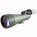 kowa-spotting-scope-body-tsn-99s-prominar-full-440994-004-42490-767