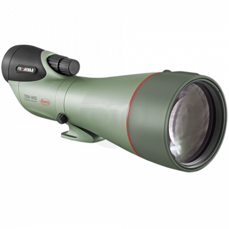 kowa-spotting-scope-body-tsn-99s-prominar-full-440994-001-42490-248