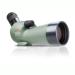 kowa-compact-spotting-scope-tsn-501-20-40x50-full-446502005-36713-423