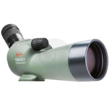 kowa-compact-spotting-scope-tsn-501-20-40x50-full-446501-7-36713-574