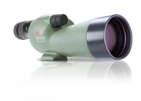 kowa-compact-spotting-scope-tsn-502-20-40x50-full-446502-5-36714-283