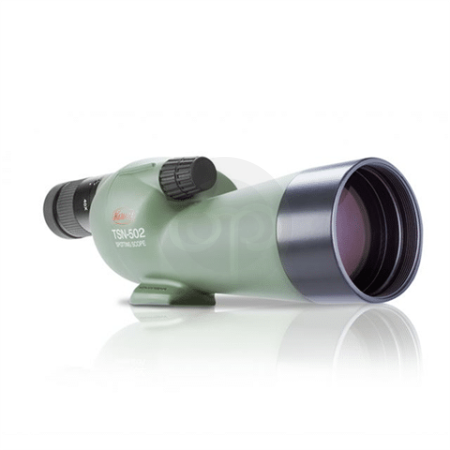 kowa-compact-spotting-scope-tsn-502-20-40x50-full-446502-36714-624