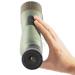 kowa-compact-spottingscope-tsn-553-prominar-15-45x55-full-446553-3-36715-287