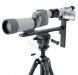 kowa-universele-camera-adapter-montering-tsn-da3-full-kowa-440203-1143-886