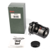 kowa-digiscoping-adapter-tsn-pa8-full-440208003-34986-351