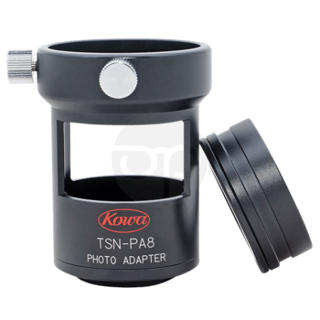 kowa-digiscoping-adapter-tsn-pa8-full-440208-006-34986-138