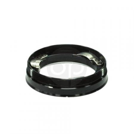 kowa-adapter-ring-tsn-ec3-full-440215-1-1148-664