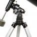 byomic-telescoop-set-full-260208-3-37126-451