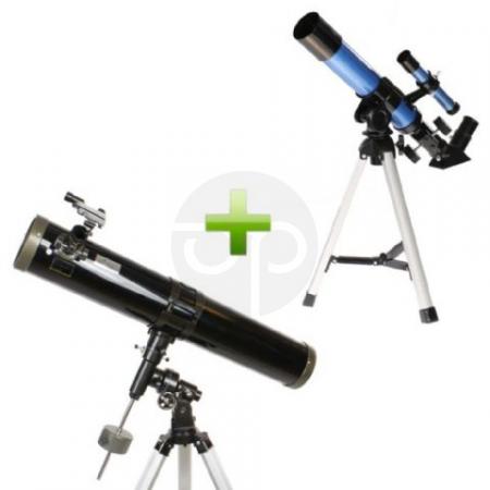 byomic-telescoop-set-full-2252-1-37126-256