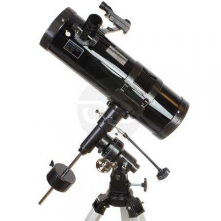 byomic-spiegeltelescoop-p-114500-eq-sky-full-260207-1-29779-517