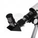 byomic-beginners-microscoopset-telescoop-in-koffer-full-260510-3-36672-673
