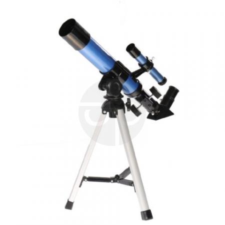byomic-junior-telescoop-40400-full-260512-1-36674-251